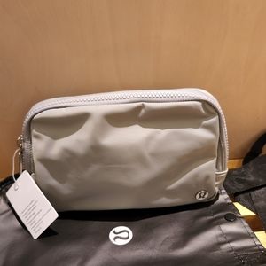 Lululemon Beltbag